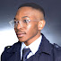 NPdXsGFhcnA-channel-avatar-Phephani