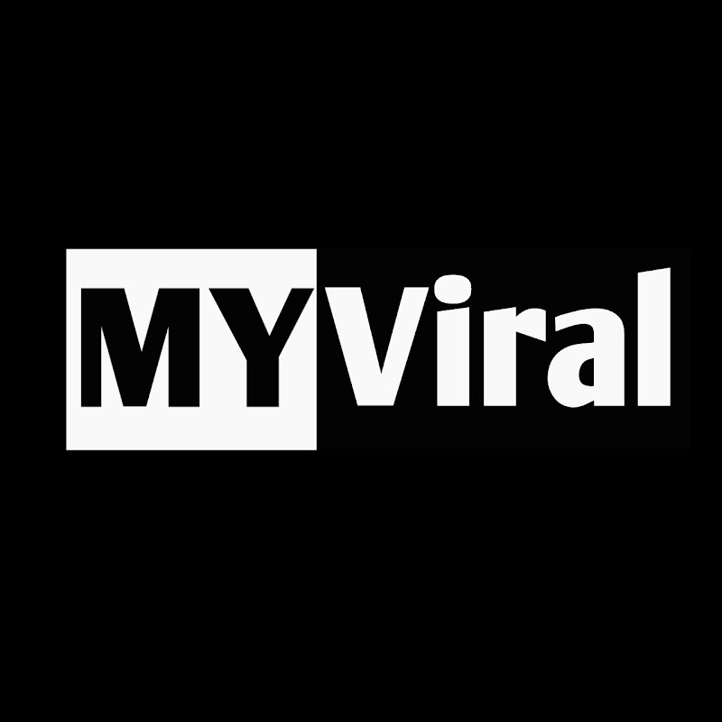 My Viral