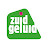 Zuidgeluid