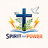ET9xAqHzlrk-channel-avatar-Spirit and Power