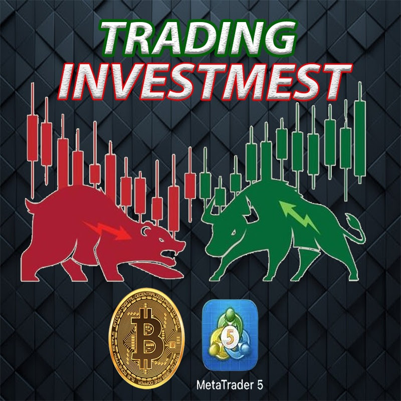 Trading Investment 