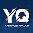 Channel Image