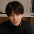 MwIjcci_s10-channel-avatar-Cooky