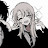 @Ryuichi_Gacha