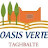 @oasisverte