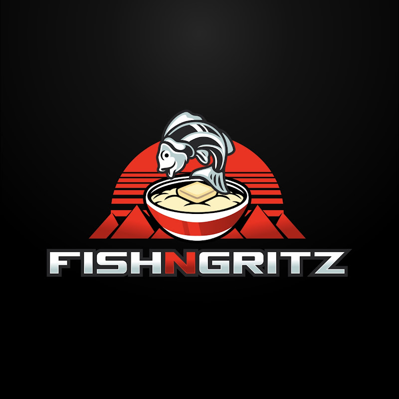FishNgrItz