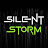 Silent Storm