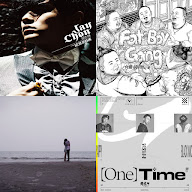 playlist.header.title
