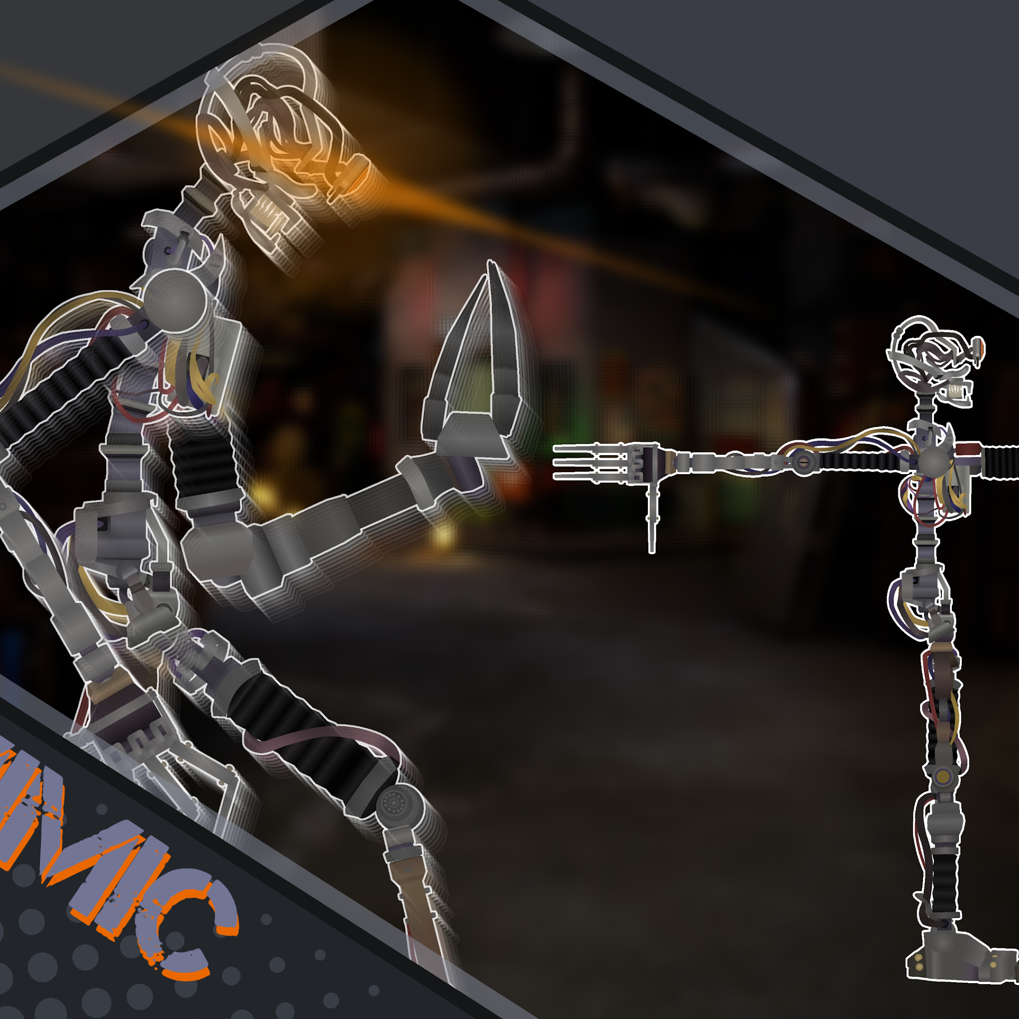 Post from Vilx Anims