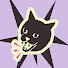 55opsufLjd4-channel-avatar-Juro que Julgo