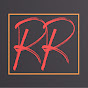 RyzrRedMusic logo