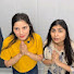 loCM-cRBE-c-channel-avatar-Akash_comedy_ world
