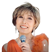 熊谷道子 Kumagai Michiko 公式チャンネル