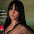 jLKZ5vnRYDA-channel-avatar-Presença Divina
