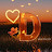 @DiaaAhmad-x8n7p