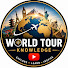 Owc3UdF7OQo-channel-avatar-world tour knowledge 