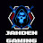 @Jahden_Gaming