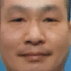 チン走マッチングアプリの画像