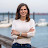 Nancy Mace