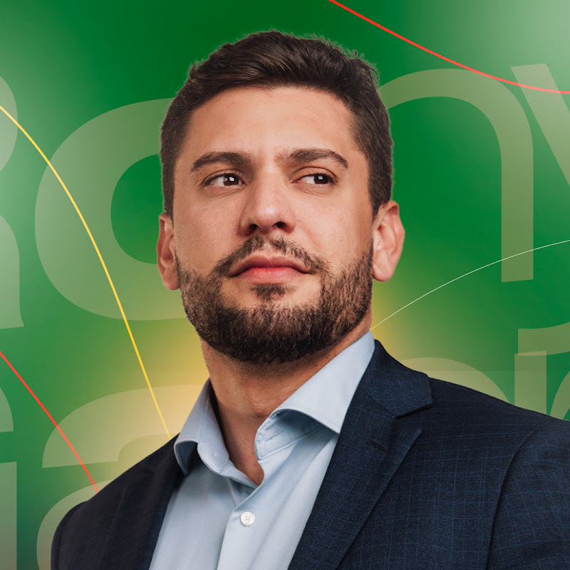Rony Gabriel