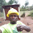 yHQdZPqOF2M-channel-avatar-Felo The Boy