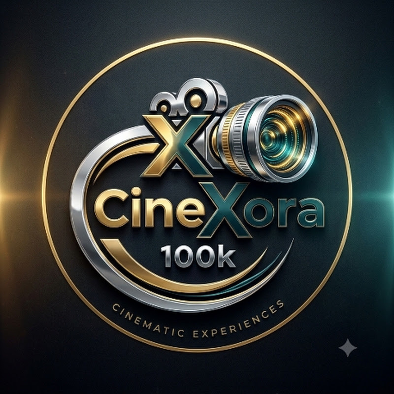 CineXora100k