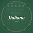 p1ZlW0ynvNs-channel-avatar-Learn Italiano with News