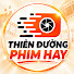GcYo5A8DrFk-channel-avatar-Thiên Đường Phim Hay