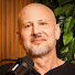 6EOxeHvGekE-channel-avatar-The Jason Magar Podcast