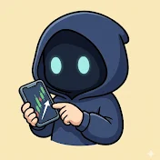 NISA貧乏ガチホ投資ch【お金スレ】