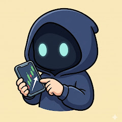 NISA貧乏ガチホ投資ch【お金スレ】