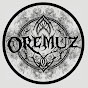 OREMUZ logo