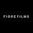 Fiore Films