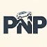 pL0VtFM_K3I-channel-avatar-Punch N Peaks