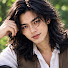 7NcfRMrEkkM-channel-avatar-SANG PENYAIR