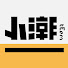 Fgw2ZhsUb_Y-channel-avatar-小潮team