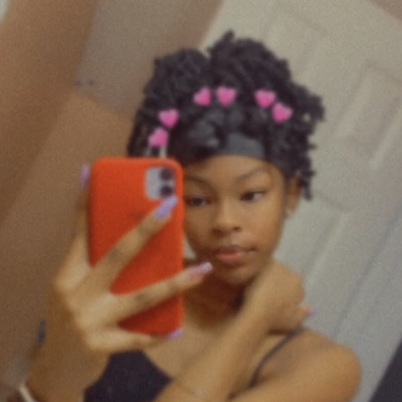 That Girl Shay