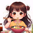 MQyG21u26OA-channel-avatar-Crunchy Only ASMR