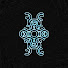 66r8tpF8A1U-channel-avatar-poundtown central