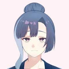 八仙 えんみぃ