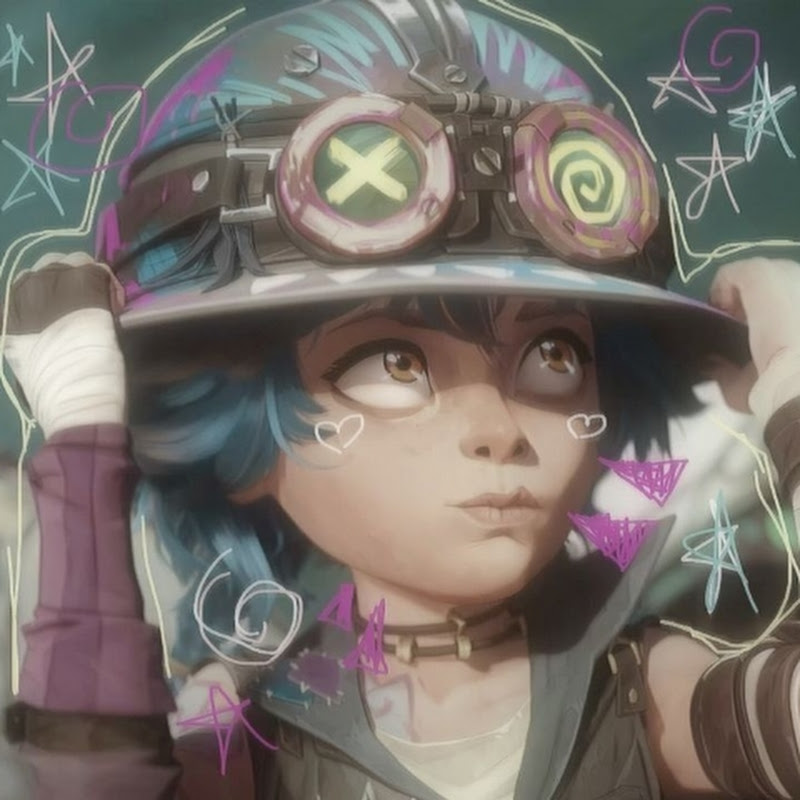 *★𝐼𝑟𝑖𝑠 𝑡ℎ𝑒 𝑘𝑎𝑛𝑑𝑖 𝑐𝑟𝑒𝑎𝑡𝑢𝑟𝑒★*