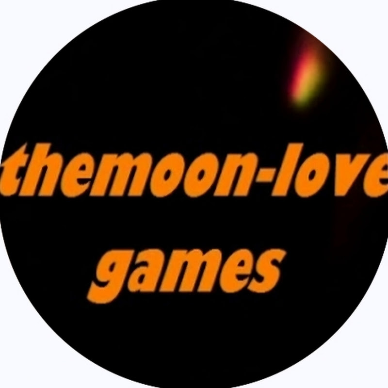 themoon-love ذمون لوف