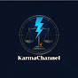 KarmaChannel