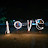 @dearest2joon