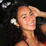 QenFfeYzFLs-channel-avatar-Isa Mwah