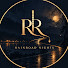 nZI0fG6vBfs-channel-avatar-Rainroad Nights