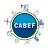 CABEF Association