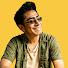 X2hev_Z1_R8-channel-avatar-De Viaje con Santi 