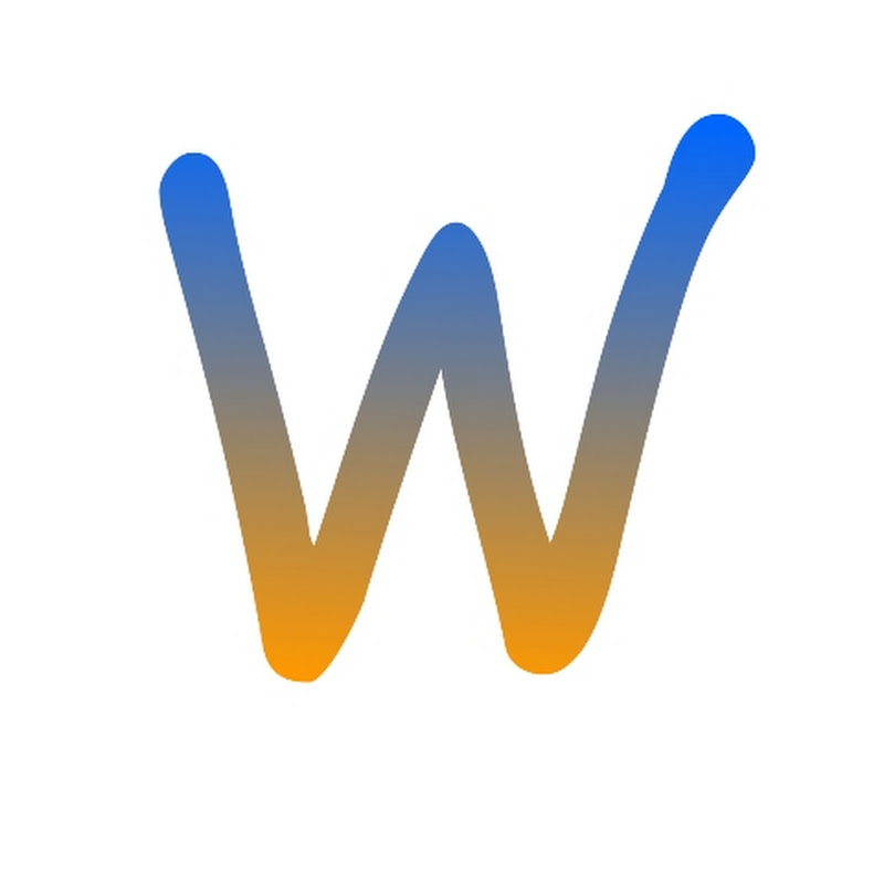 womanfit247