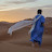 avatar of @ibnadam-e6q